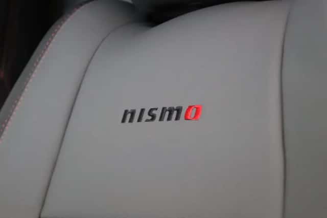 Nissan Interstar (2026) thumbnail 43