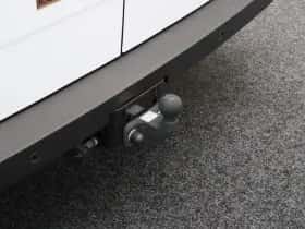 Nissan Interstar (2026) thumbnail 46