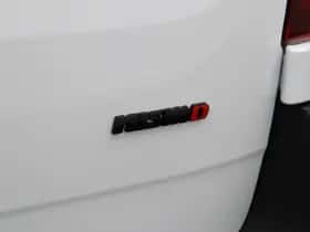 Nissan Interstar (2026) thumbnail 48