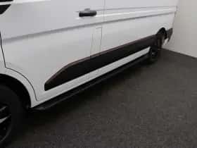 Nissan Interstar (2026) thumbnail 53