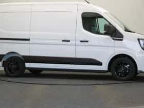 Nissan Interstar (2026) thumbnail 22