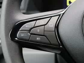 Nissan Interstar (2026) thumbnail 30