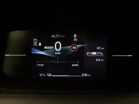 Nissan Interstar (2026) thumbnail 36