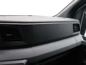 Nissan Interstar (2026) thumbnail 44