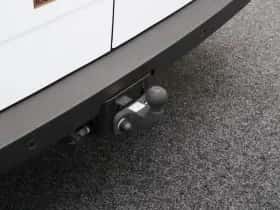 Nissan Interstar (2026) thumbnail 50