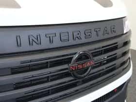 Nissan Interstar (2026) thumbnail 56