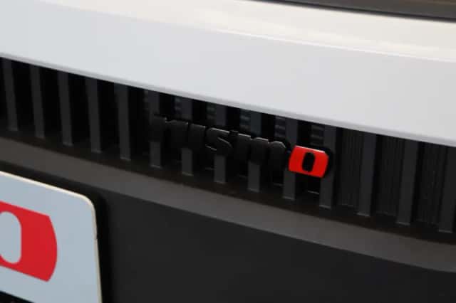 Nissan Interstar (2026) thumbnail 58