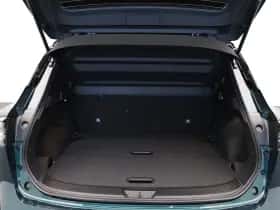 Nissan Qashqai (2026) thumbnail 16