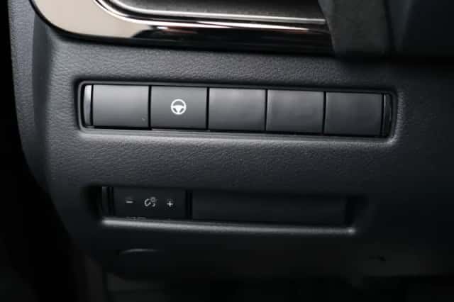 Nissan Qashqai (2026) thumbnail 20