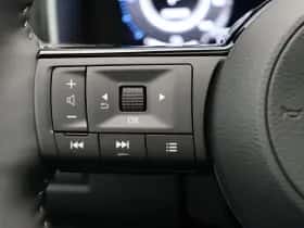 Nissan Qashqai (2026) thumbnail 21