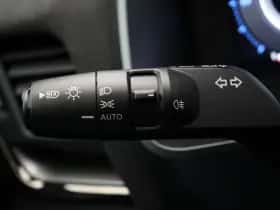 Nissan Qashqai (2026) thumbnail 23