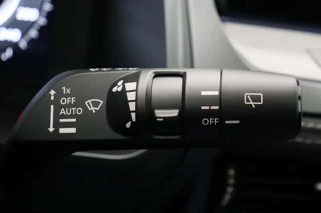 Nissan Qashqai (2026) thumbnail 24