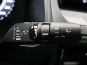 Nissan Qashqai (2026) thumbnail 24