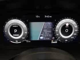 Nissan Qashqai (2026) thumbnail 25