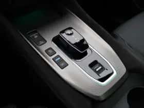 Nissan Qashqai (2026) thumbnail 26