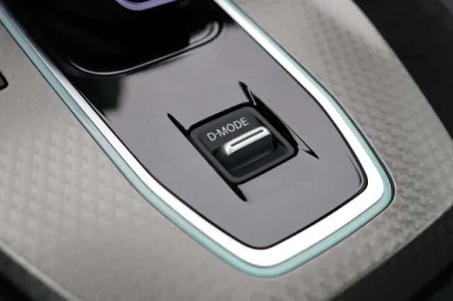 Nissan Qashqai (2026) thumbnail 27