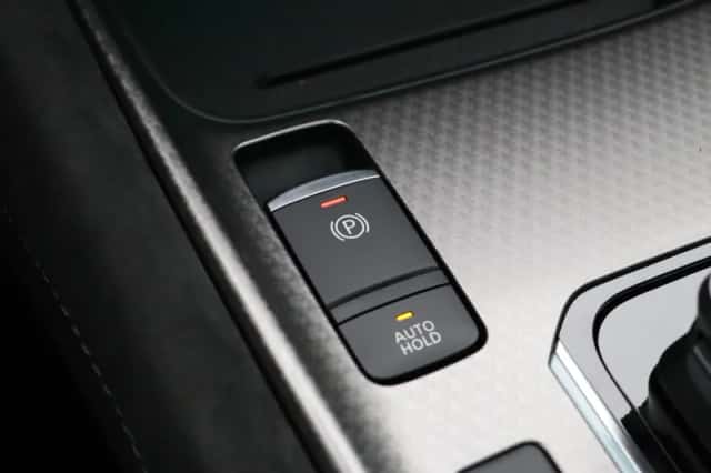Nissan Qashqai (2026) thumbnail 30