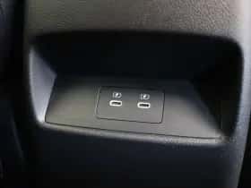 Nissan Qashqai (2026) thumbnail 4