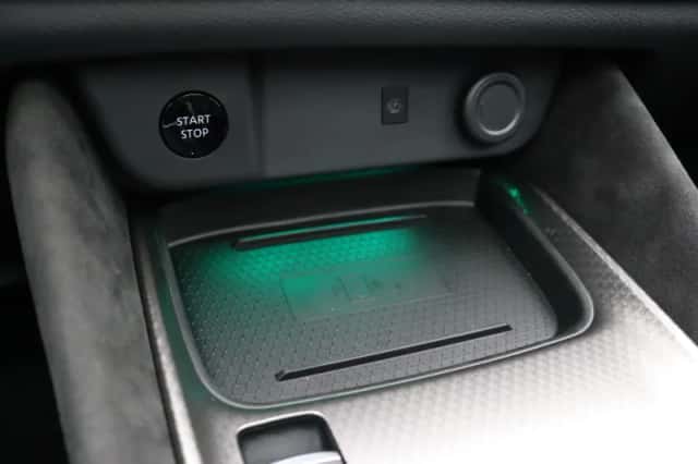 Nissan Qashqai (2026) thumbnail 31