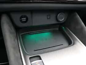 Nissan Qashqai (2026) thumbnail 31