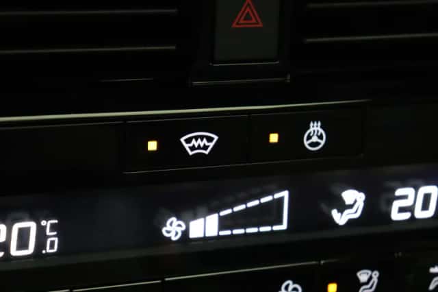 Nissan Qashqai (2026) thumbnail 33