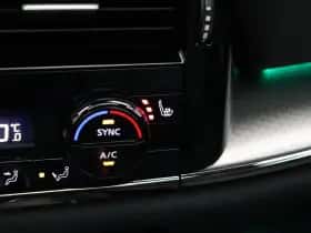 Nissan Qashqai (2026) thumbnail 34