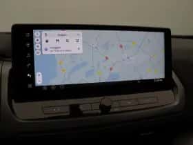 Nissan Qashqai (2026) thumbnail 35