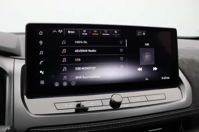 Nissan Qashqai (2026) thumbnail 36