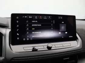 Nissan Qashqai (2026) thumbnail 36
