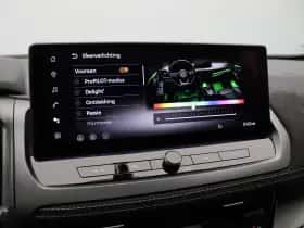 Nissan Qashqai (2026) thumbnail 38