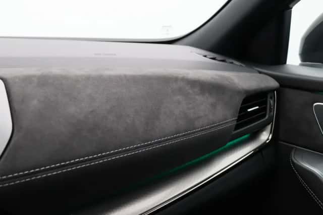 Nissan Qashqai (2026) thumbnail 39