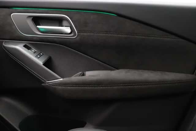 Nissan Qashqai (2026) thumbnail 40