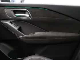 Nissan Qashqai (2026) thumbnail 40