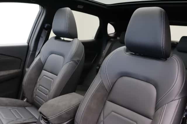 Nissan Qashqai (2026) thumbnail 41