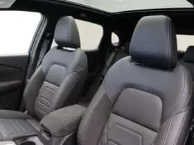 Nissan Qashqai (2026) thumbnail 41