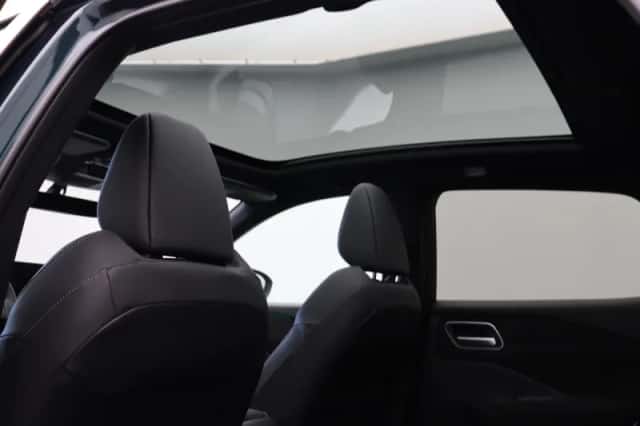 Nissan Qashqai (2026) thumbnail 42