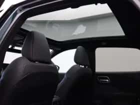 Nissan Qashqai (2026) thumbnail 42