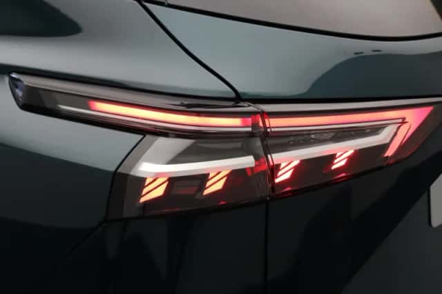 Nissan Qashqai (2026) thumbnail 43