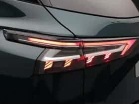 Nissan Qashqai (2026) thumbnail 43