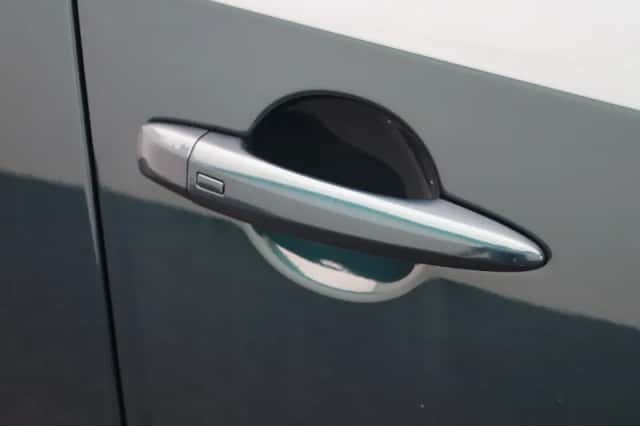 Nissan Qashqai (2026) thumbnail 45