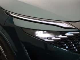 Nissan Qashqai (2026) thumbnail 47