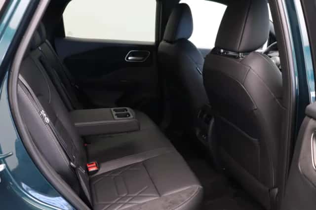 Nissan Qashqai (2026) thumbnail 8