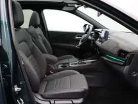 Nissan Qashqai (2026) thumbnail 15