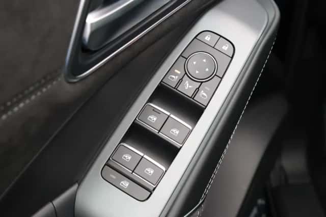 Nissan Qashqai (2026) thumbnail 18