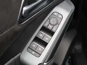 Nissan Qashqai (2026) thumbnail 18