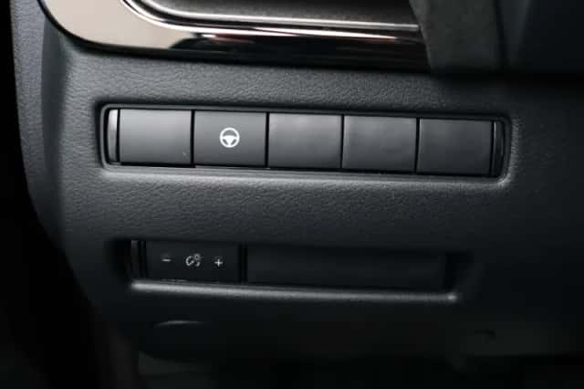 Nissan Qashqai (2026) thumbnail 20