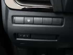 Nissan Qashqai (2026) thumbnail 20