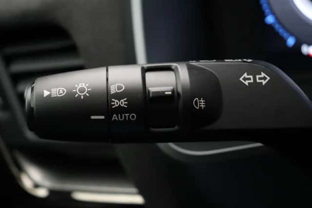 Nissan Qashqai (2026) thumbnail 23