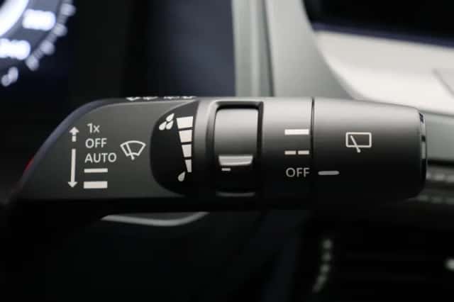 Nissan Qashqai (2026) thumbnail 24