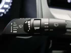 Nissan Qashqai (2026) thumbnail 24